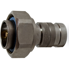 COMP-DM-400
