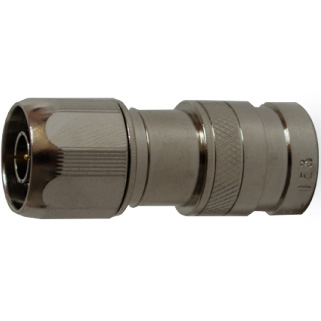 COMP-NM-400PL