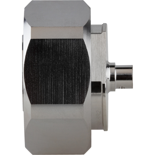 RFD-1601-SR2