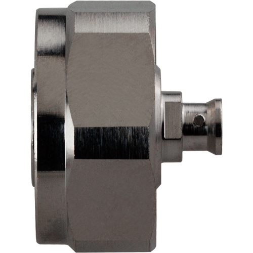 RFD-4195-SR2FL