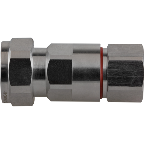 RFD-4195MC-H1
