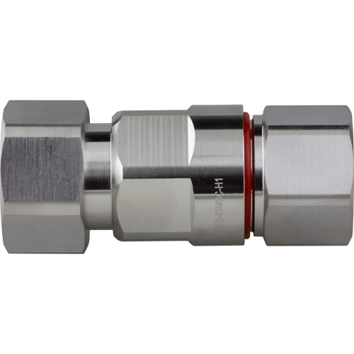 RFD-4195MC-H4