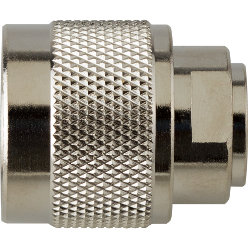 RFN-1005-1SR2