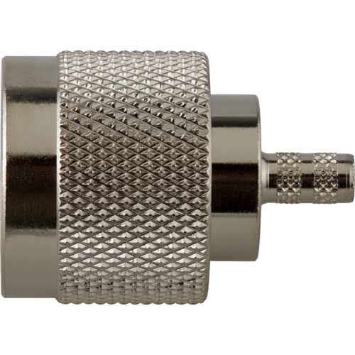 RFN-1005-C2