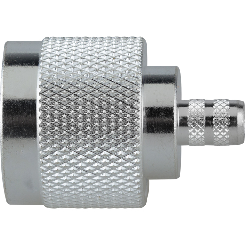 RFN-1007-2SX
