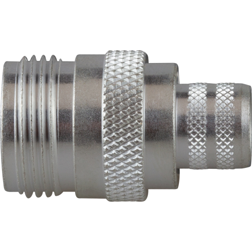 RFN-1028-I
