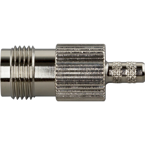 RFT-1216-C2