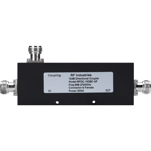 RFDC-13DBC-NF