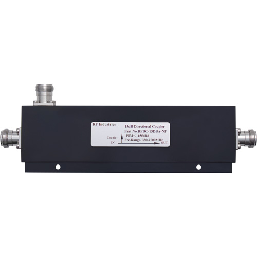RFDC-15DBA-NF
