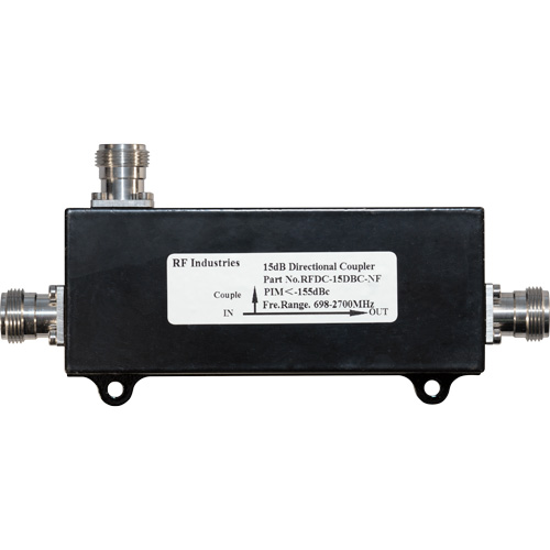 RFDC-15DBC-NF