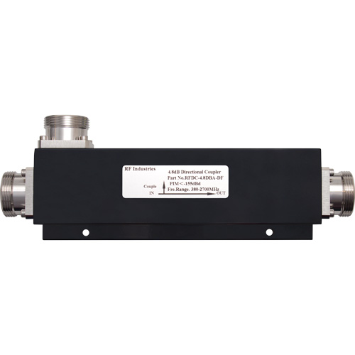 RFDC-4.8DBA-DF