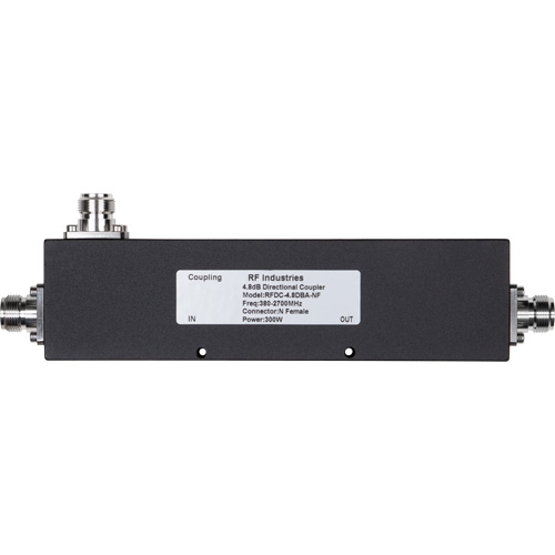 RFDC-4.8DBA-NF