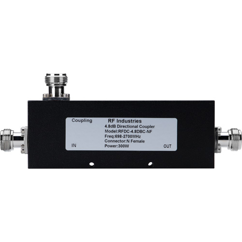 RFDC-4.8DBC-NF