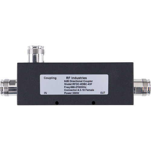 RFDC-6DBC-43F
