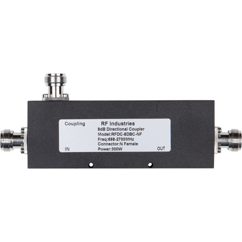RFDC-8DBC-NF