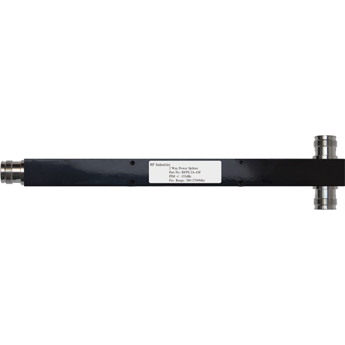 RFPS-2A-43F
