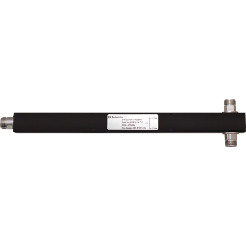RFPS-2A-NF