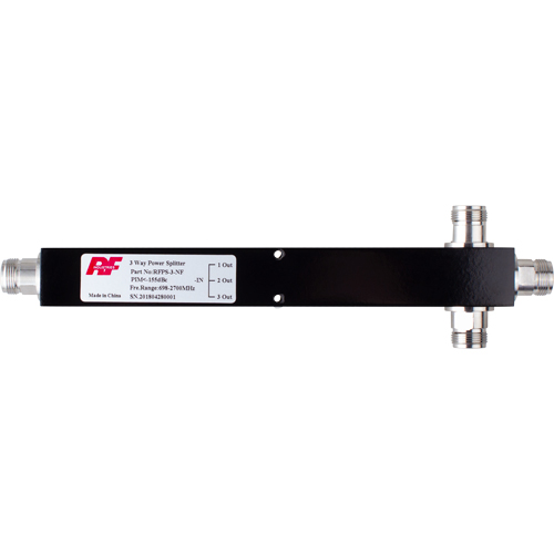 RFPS-3-NF