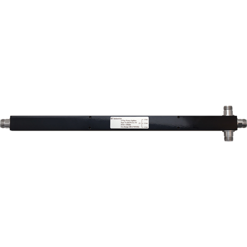 RFPS-3A-NF