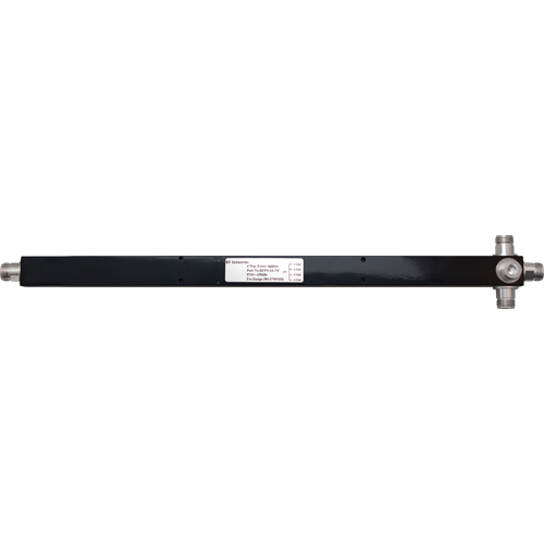 RFPS-4A-NF