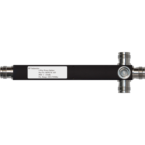 RFPS-4C-43F