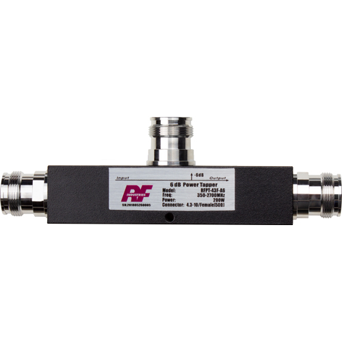 RFPT-43F-A6
