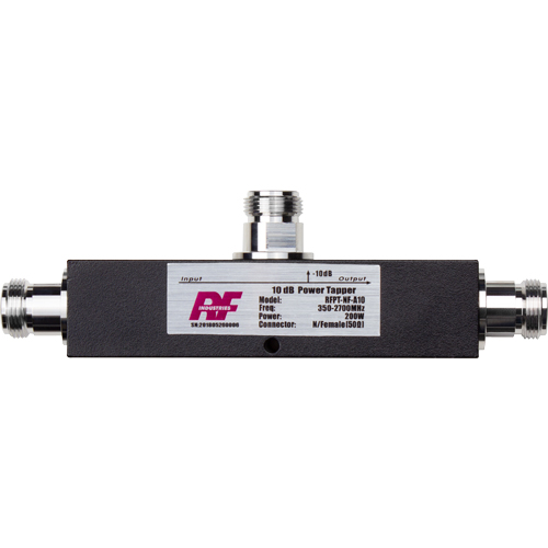 RFPT-NF-A10