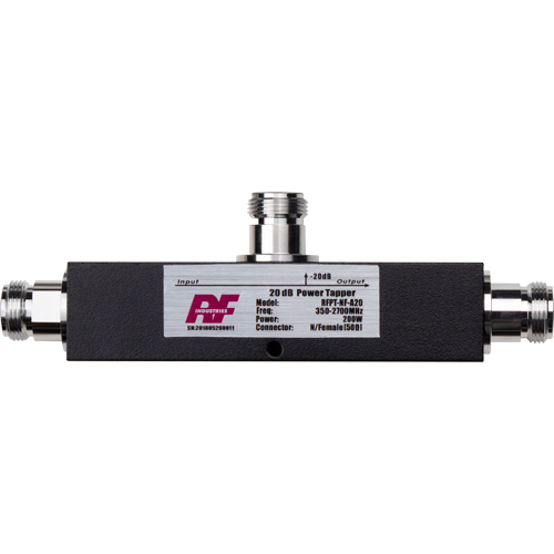RFPT-NF-A20