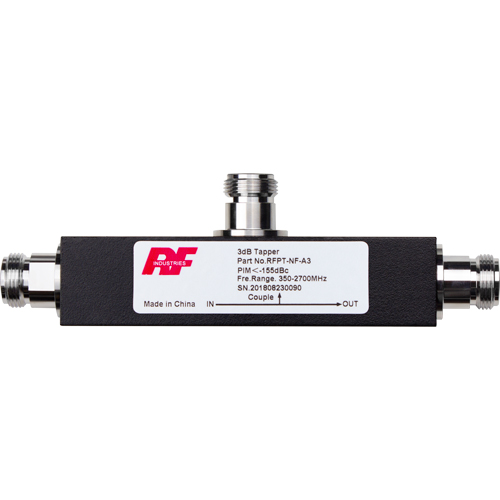 RFPT-NF-A3
