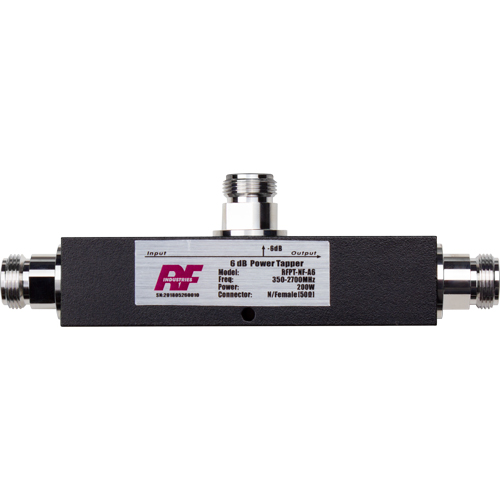 RFPT-NF-A6