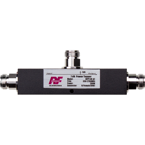 RFPT-NF-A7